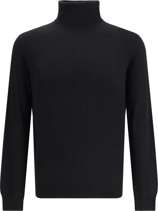 Sweater Aragona Cashmere