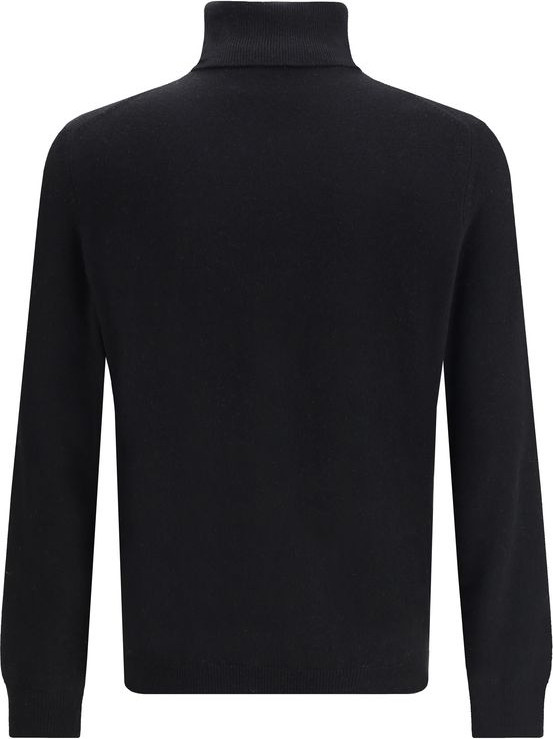 Sweater Aragona Cashmere