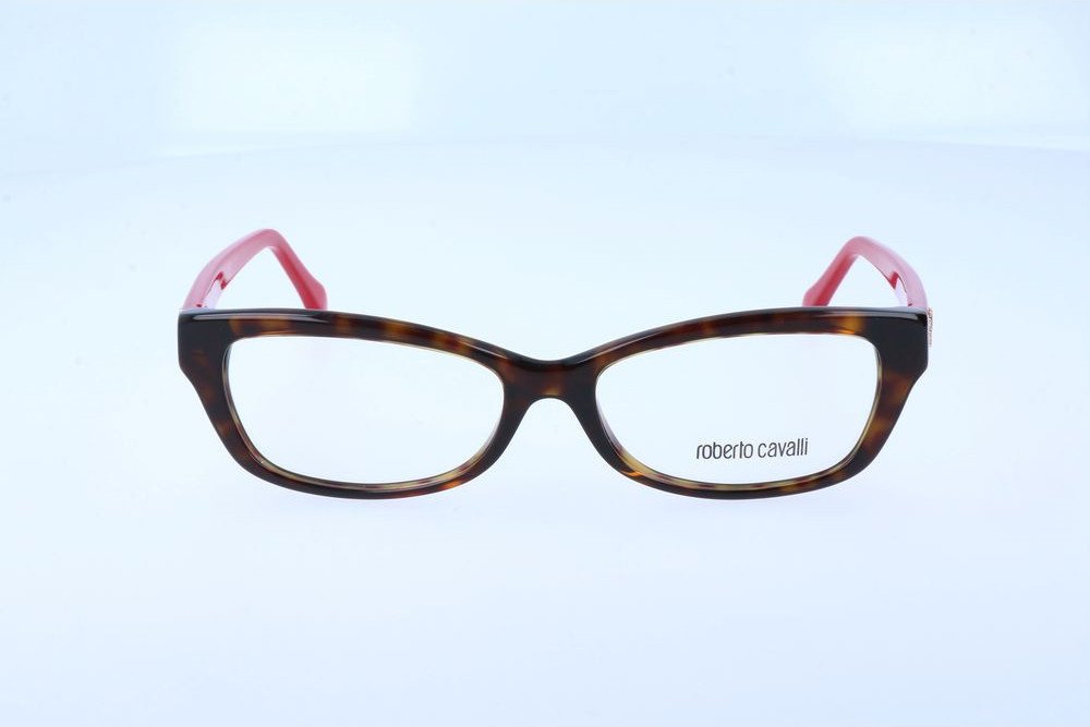 Glasses Roberto Cavalli