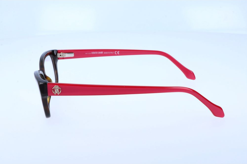 Glasses Roberto Cavalli