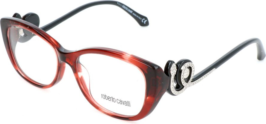 Eyeglasses Roberto Cavalli RC5040-068