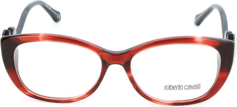 Eyeglasses Roberto Cavalli RC5040-068