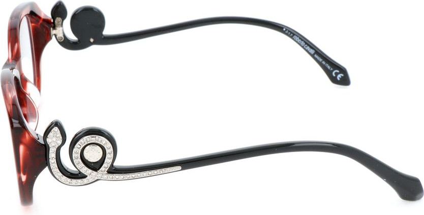 Eyeglasses Roberto Cavalli RC5040-068