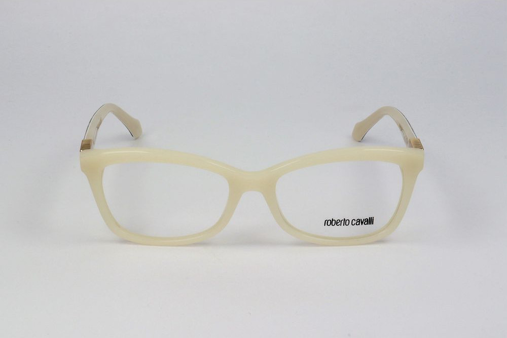 Glasses Roberto Cavalli