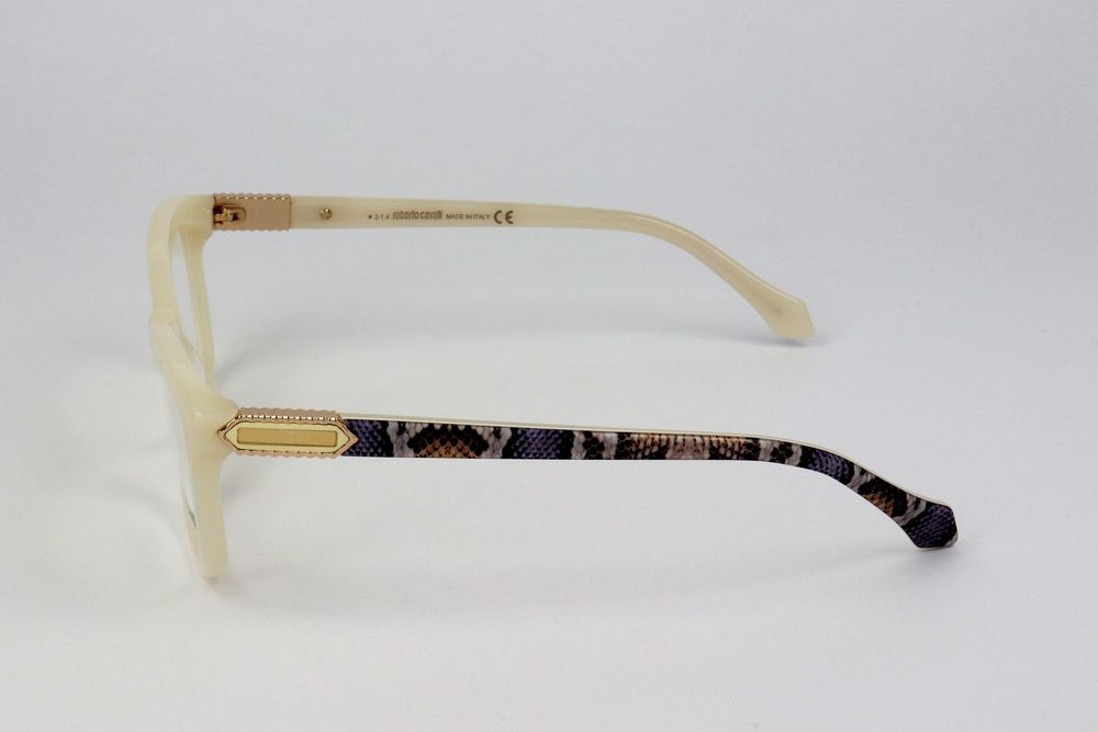 Glasses Roberto Cavalli