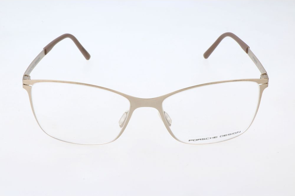 Porsche Design Eyeglasses