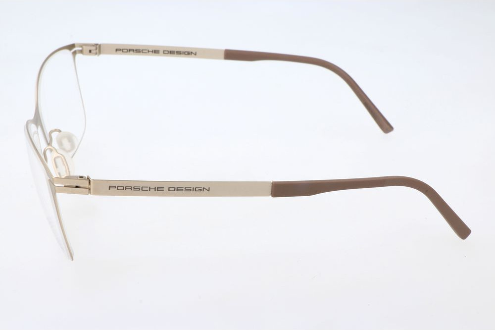 Porsche Design Eyeglasses