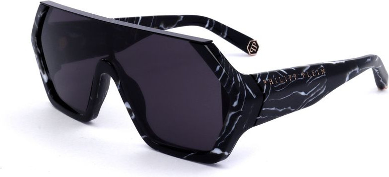 Sunglasses Philipp Plein