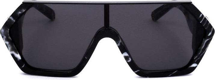 Sunglasses Philipp Plein