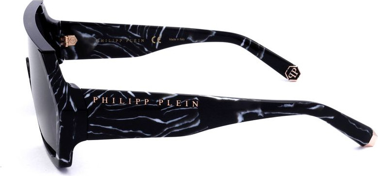 Sunglasses Philipp Plein