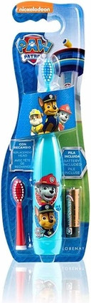 Electric Toothbrush L'Oreal Professional LN-1115