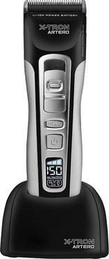 Haarschneider Artero X-Tron Machine