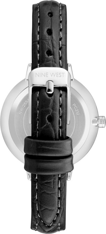 Часы Nine West