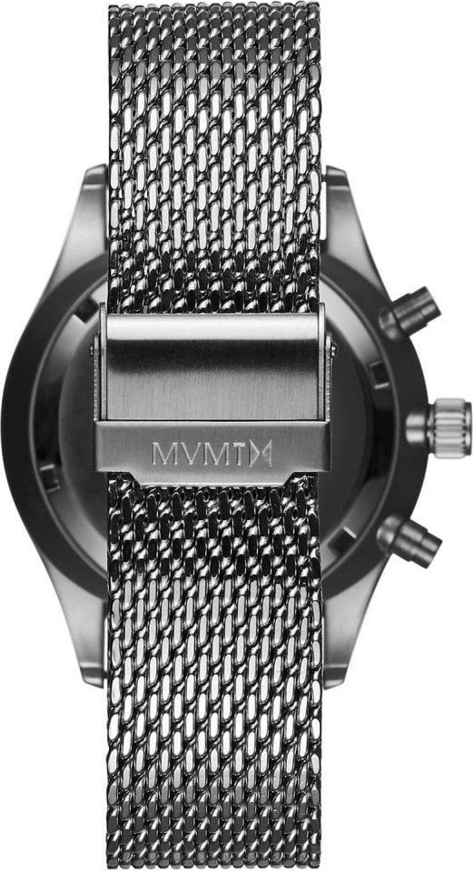 Watch Mvmt
