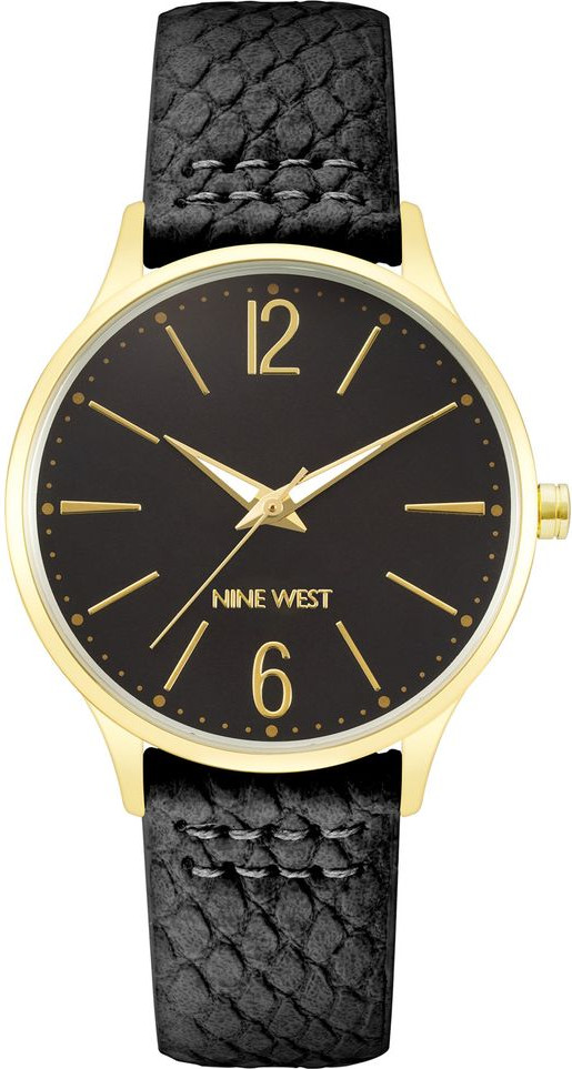 Watch Nine West