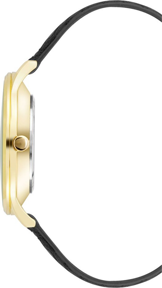 Watch Nine West