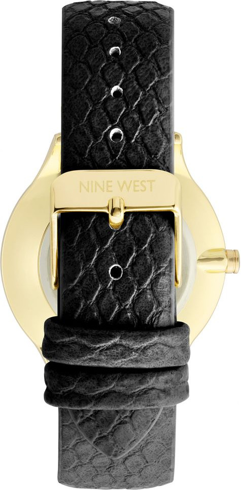Watch Nine West
