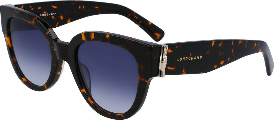 Sunglasses Longchamp