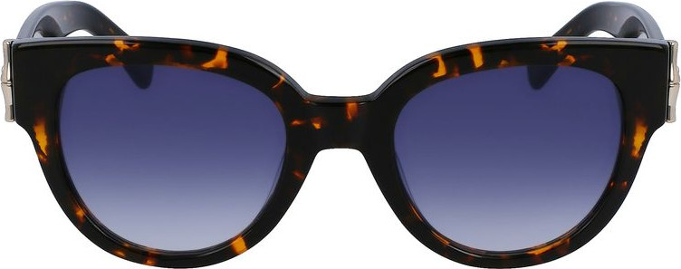 Sunglasses Longchamp