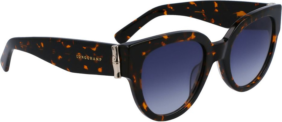 Sunglasses Longchamp