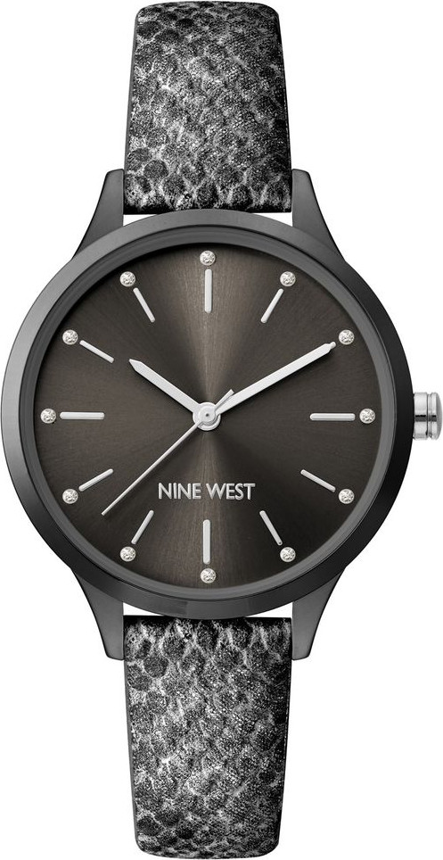 Watch Nine West