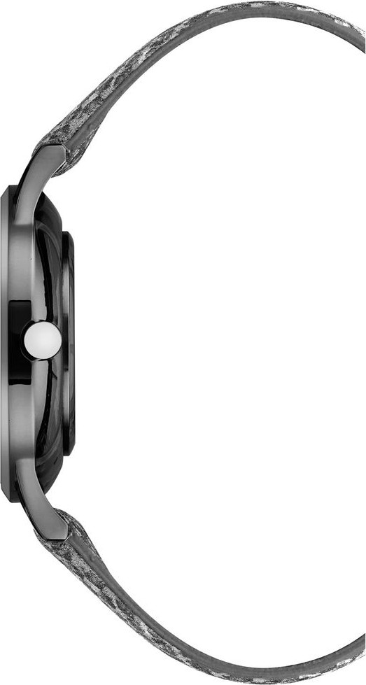 Watch Nine West