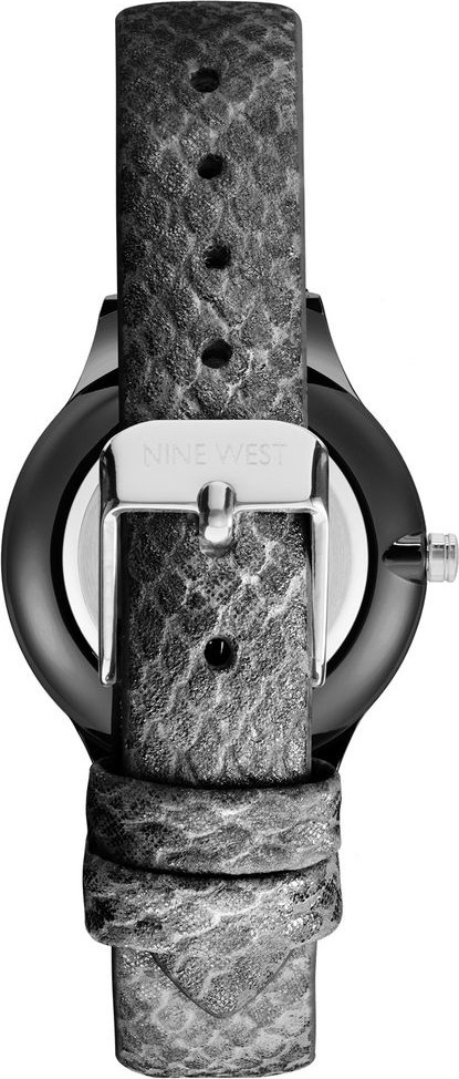 Watch Nine West