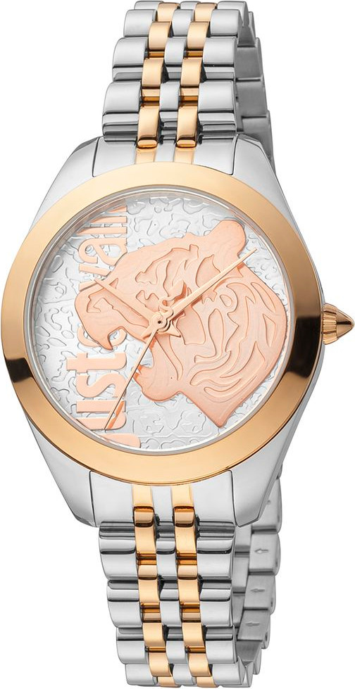 Armbanduhr Just Cavalli