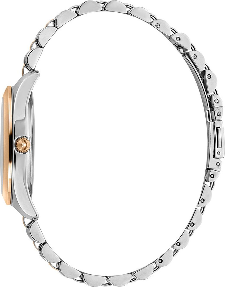 Bracelet Watch Just Cavalli