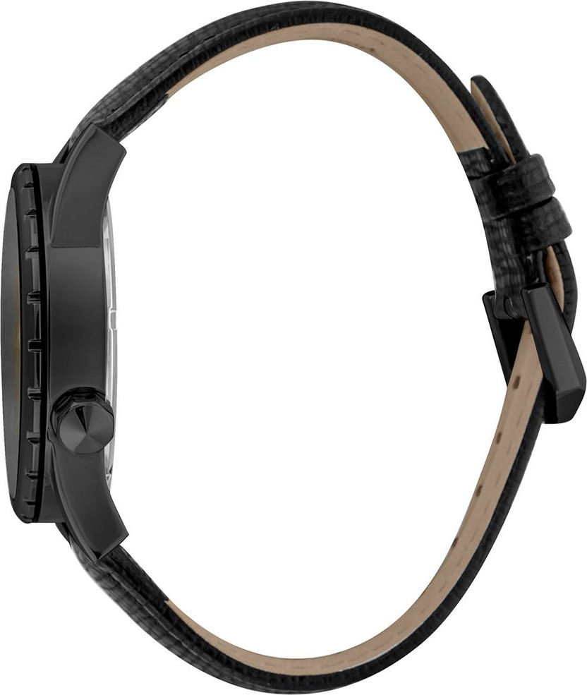 Watch Just Cavalli