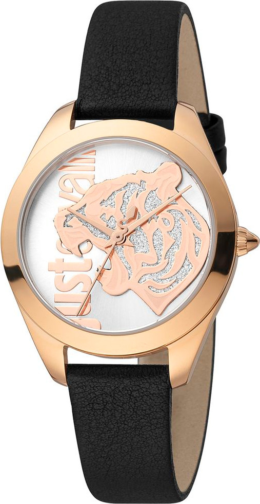 Watch Just Cavalli