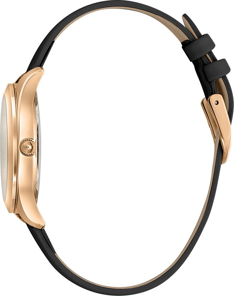 Watch Just Cavalli