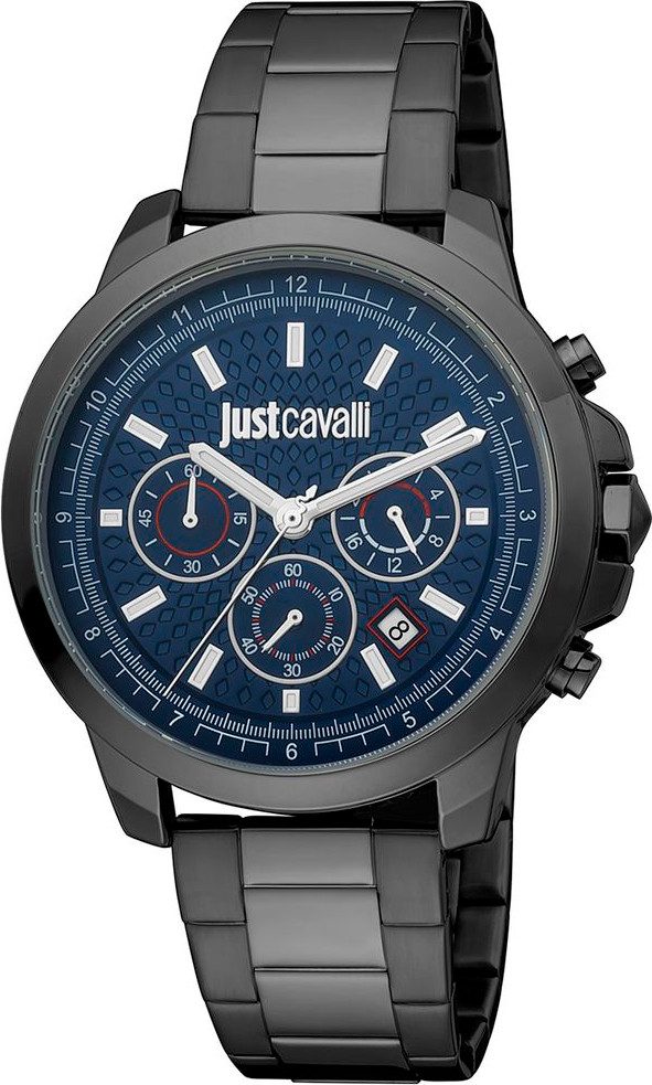 Watch Just Cavalli