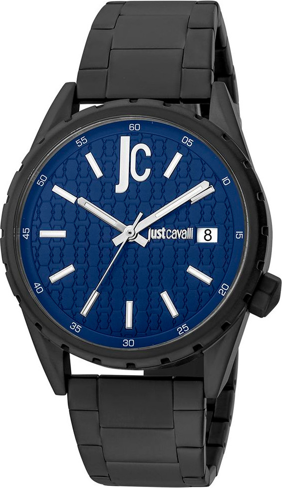 Watch Just Cavalli