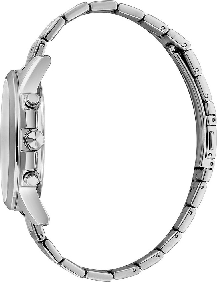 Bracelet Watch Just Cavalli