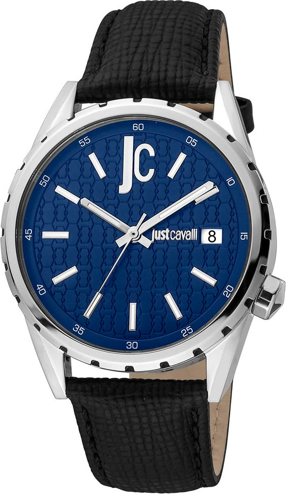 Watch Just Cavalli