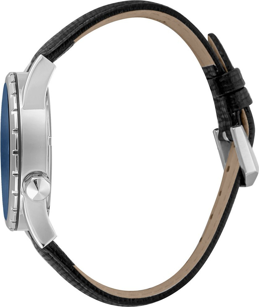 Watch Just Cavalli