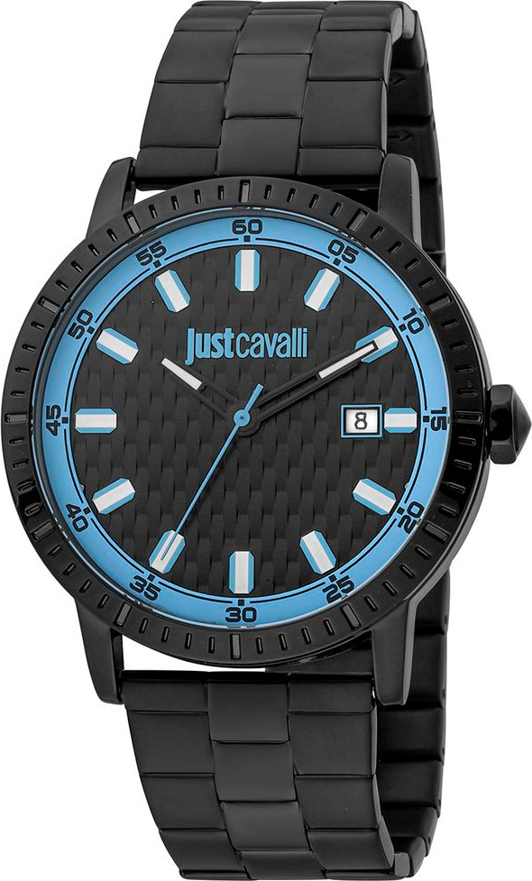 Watch Just Cavalli