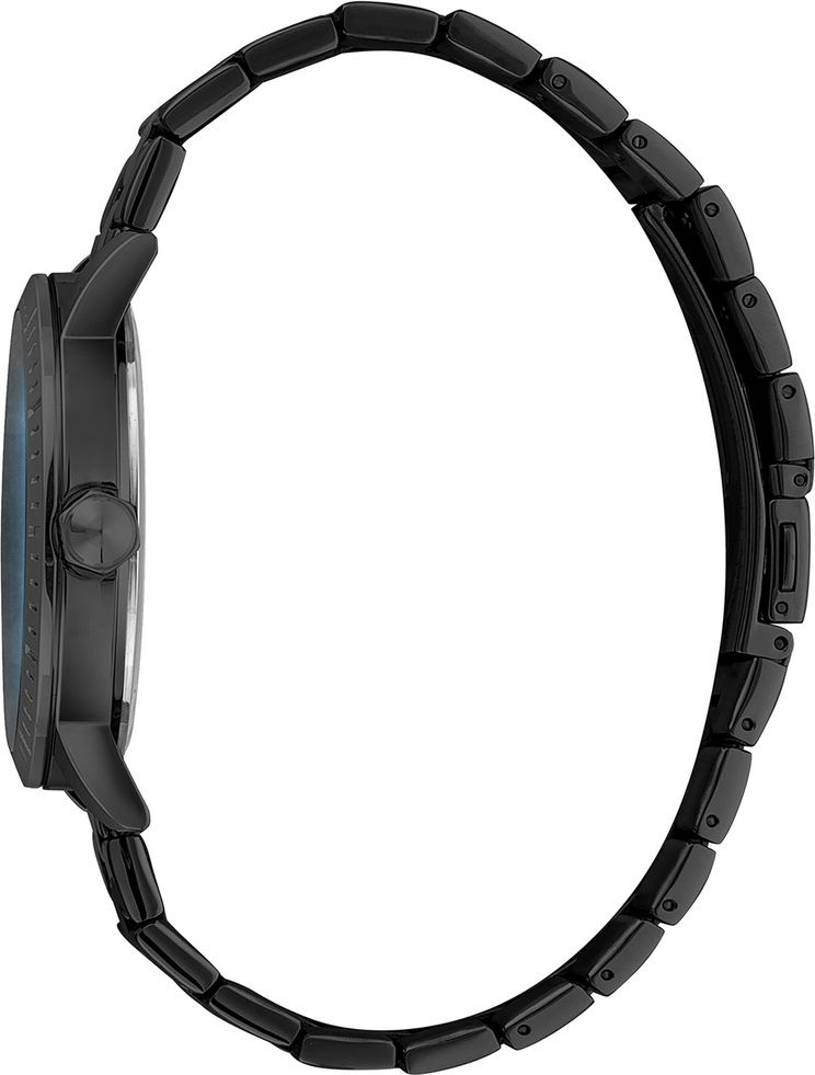 Watch Just Cavalli
