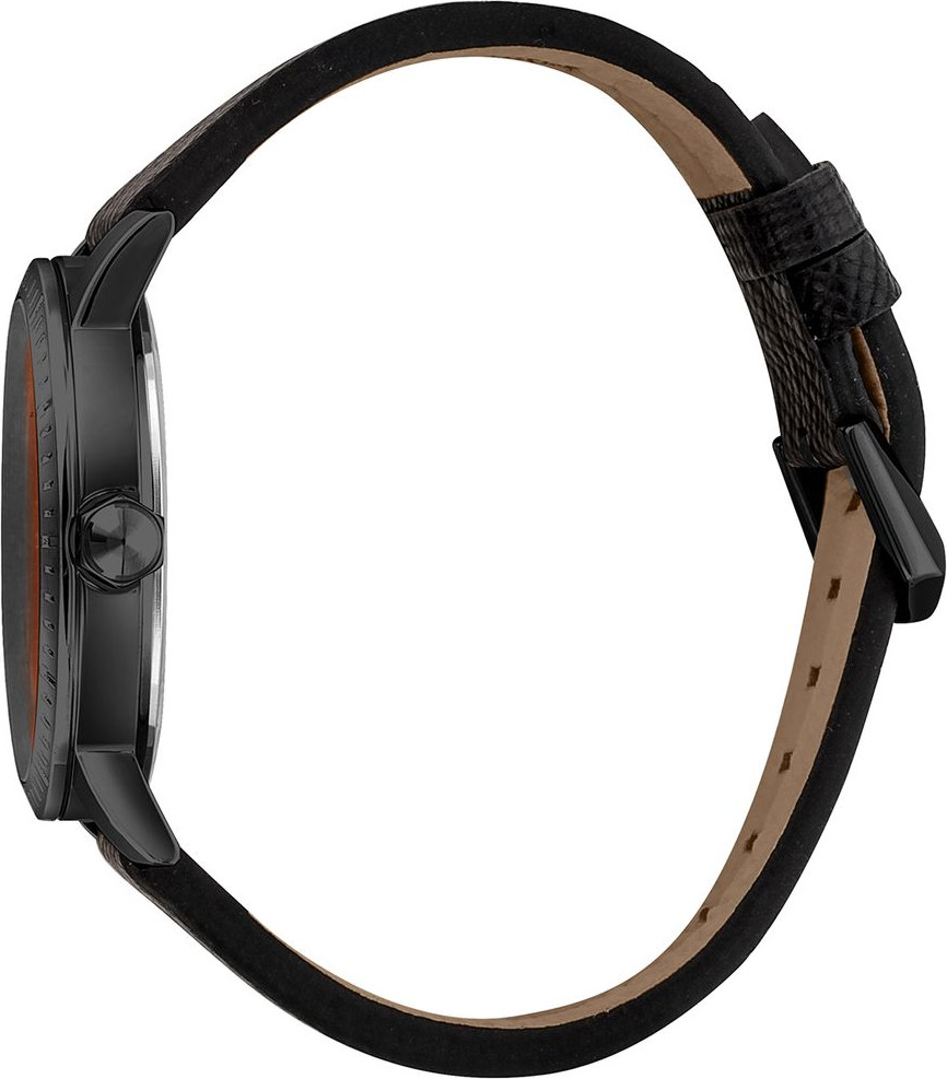 Watch Just Cavalli