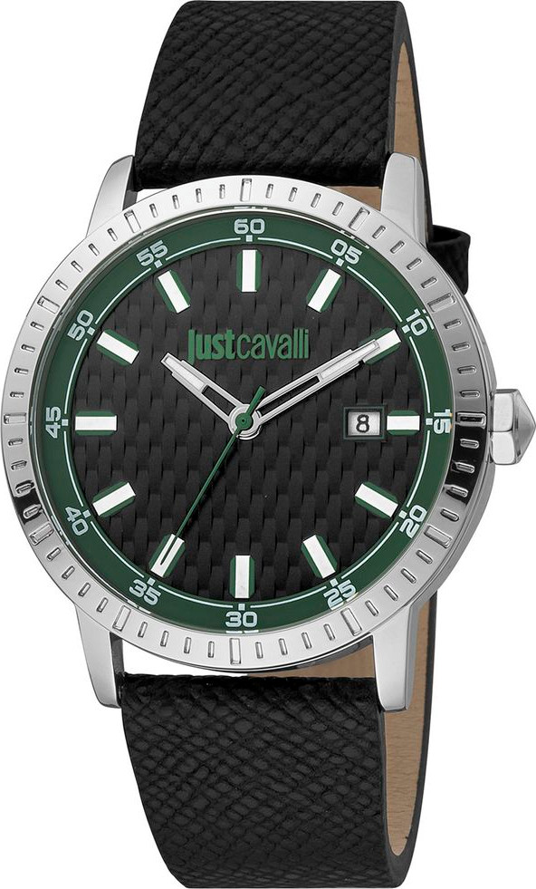 Watch Just Cavalli