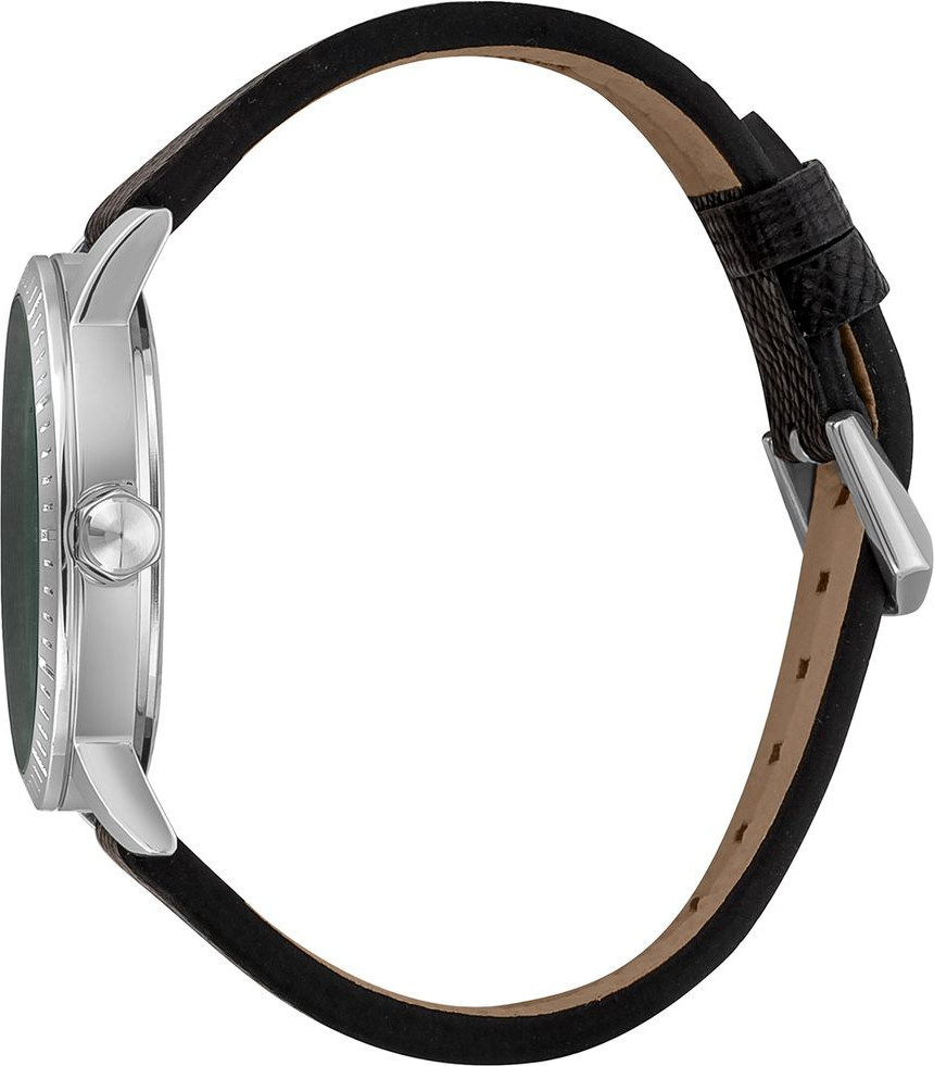 Watch Just Cavalli