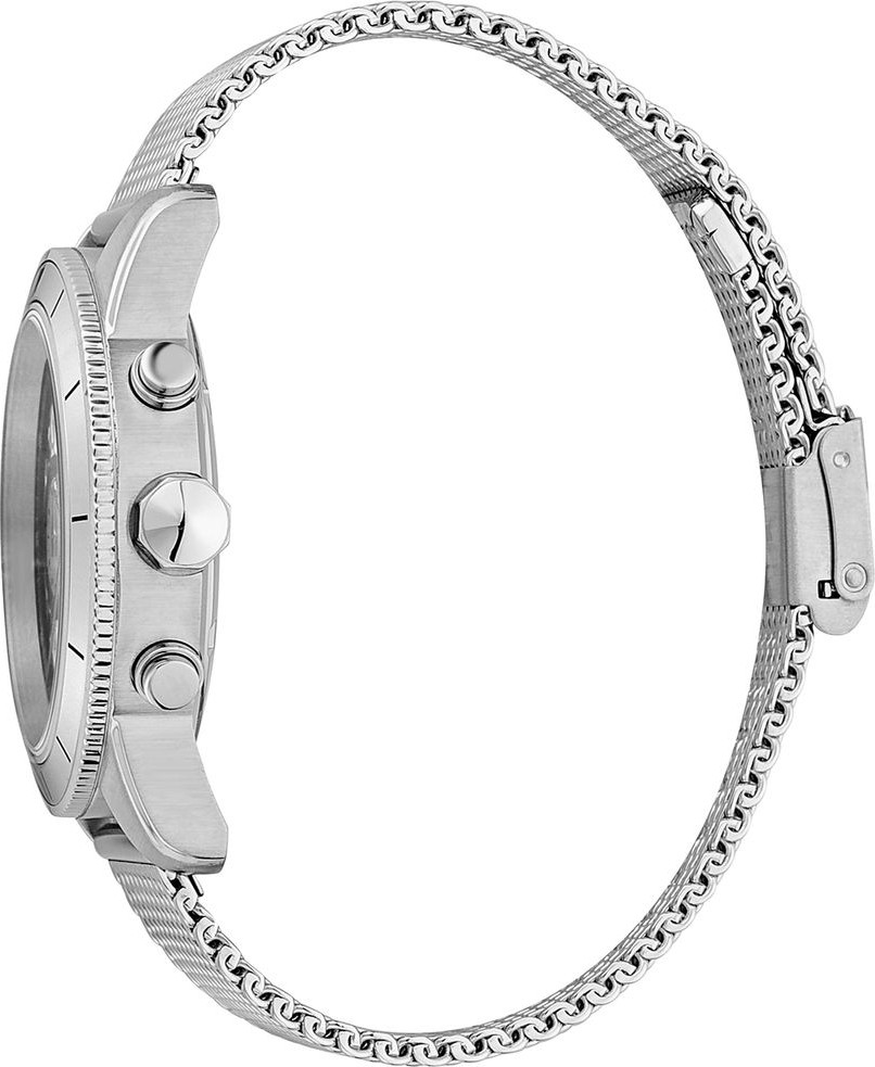 Watch Just Cavalli