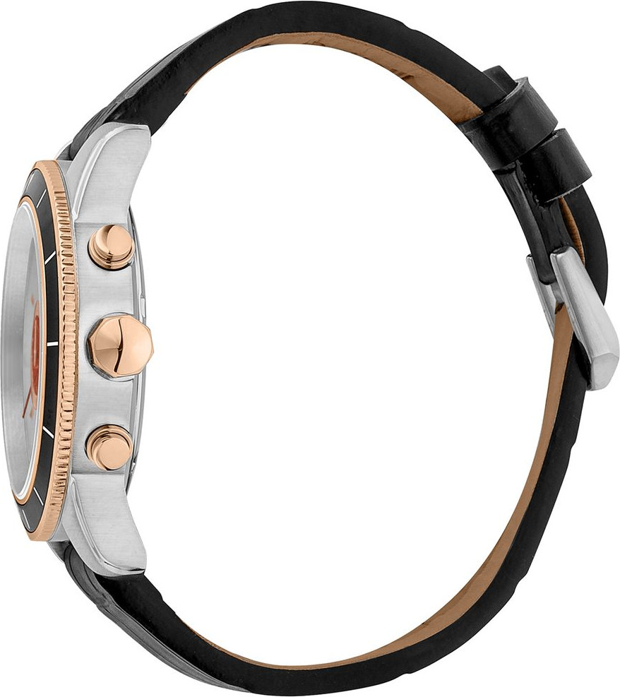 Bracelet Watch Just Cavalli
