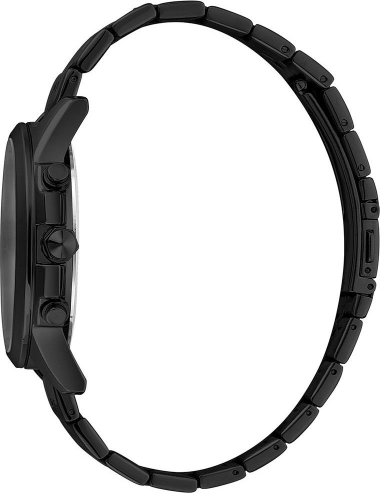 Herrenuhr Just Cavalli