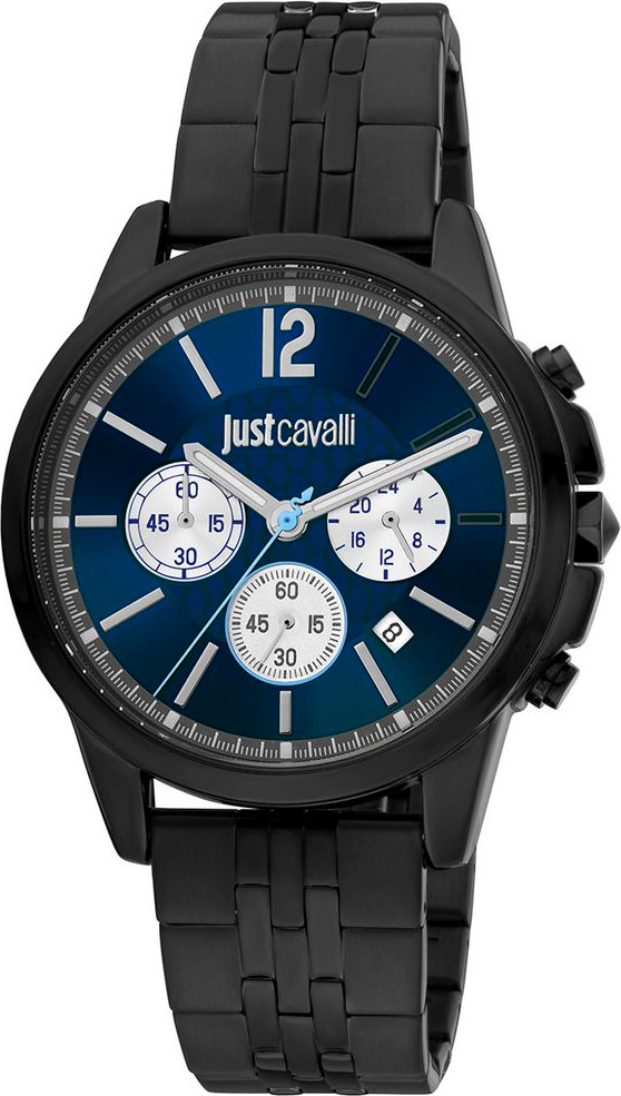 Sport Watch Just Cavalli