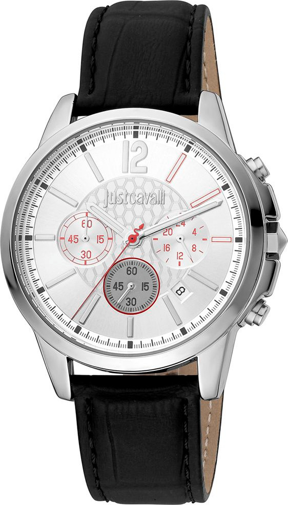 Watch Just Cavalli