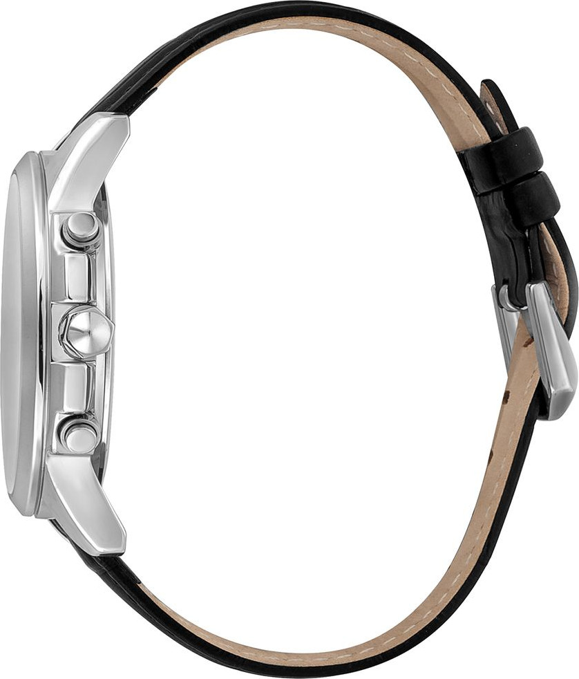 Watch Just Cavalli