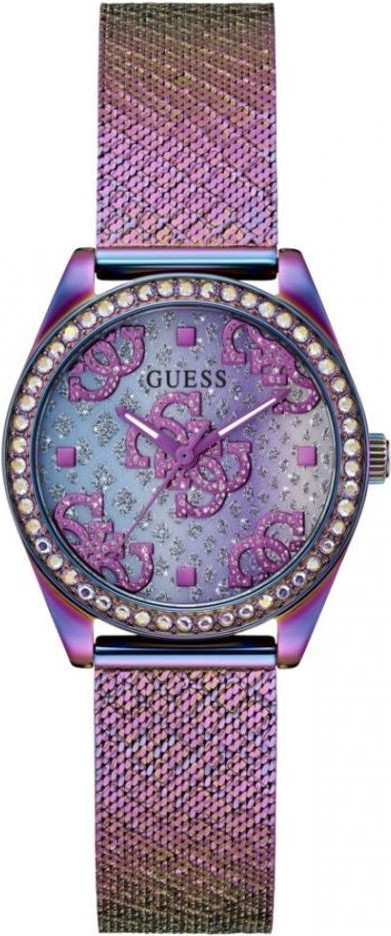 Watch GUESS