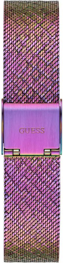 Watch GUESS